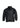 Unisex Spinnaker Jacket - Black