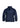 Unisex Spinnaker Jacket - Navy back