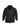 Unisex Trekka Jacket - Black