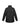 Unisex Trekka Jacket - Black back