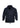 Unisex Trekka Jacket - Navy back