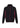 Mens Titan Jacket - Black/Red