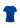 Womens Ava Top - Electric Blue