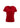 Womens Ava Top - Red