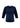 Womens Lana 3/4 Sleeve Top - Ink