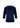 Womens Lana 3/4 Sleeve Top - Ink back