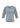 Womens Lana 3/4 Sleeve Top - Silver