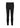 Womens Luna 7/8 Length Legging - Black back