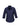Womens Oasis 3/4 Sleeve Shirt - Navy