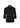 Womens Metro 3/4 Sleeve Shirt - Black