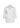 Womens Metro 3/4 Sleeve Shirt - White