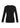 Womens Milano Cardigan - Black back