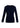 Womens Milano Cardigan - Navy