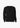 Womens Woolmix Cardigan - Black back