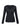 Womens Milano Pullover - Charcoal