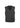 Womens V-Neck Knit Vest - Charcoal