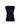 Womens Milano Vest - Navy