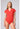 MC Amp One Pocket Bodysuit - One In A Melon