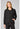 MC Amp Warm Up Jacket - Black