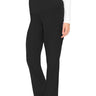 MC Touch Maternity Pant - Black