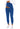 MC Touch Maternity Jogger - Royal
