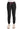 MC Amp Mid Rise Jogger - Black