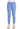 MC Amp Mid Rise Jogger - Ciel