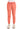 MC Amp Mid Rise Jogger - Coral Fusion