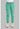 MC Amp Mid Rise Jogger - Mint Condition