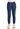 MC Amp Mid Rise Jogger - Navy