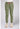 MC Amp Mid Rise Jogger - Olive