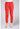 MC Amp Mid Rise Jogger - One In A Melon