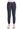 MC Amp Mid Rise Jogger - Pewter