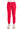 MC Amp Mid Rise Jogger - Solar Flare