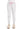 MC Amp Mid Rise Jogger - White