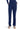 MC Amp Women's Straight Leg Pull-On Pant - Navy