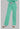 MC Amp Wide Leg Pull On Pant - Mint Condition