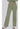MC Amp Wide Leg Pull On Pant - MC109 - Olive