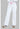 MC Amp Wide Leg Pull On Pant - MC109 - White