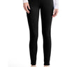 MC Amp Knit Medical Legging - Black