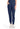 MC Amp Knit Jogger - Navy