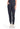 MC Amp Knit Jogger - Pewter