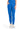 MC Amp Knit Jogger - Royal