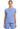 MC Insight 3 Pocket Top - Ciel