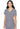 MC Insight 3 Pocket Top - Cloud