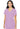 MC Insight 3 Pocket Top - Lilac