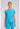 MC Insight 3 Pocket Top - Turquoise