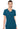 MC Insight Side Pocket Top - Caribbean