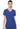 MC Insight Side Pocket Top - Royal