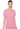 MC Insight Side Pocket Top - Taffy Pink